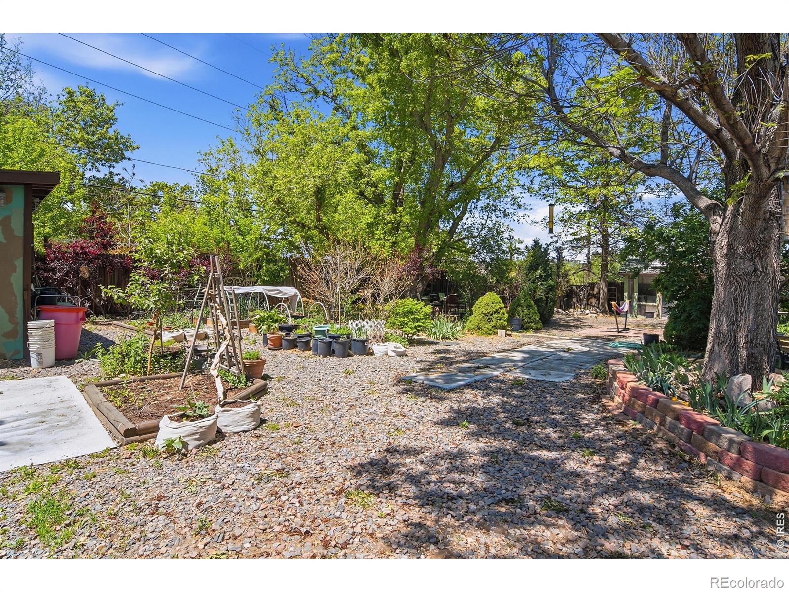 755 Joyce Street Golden CO 80401