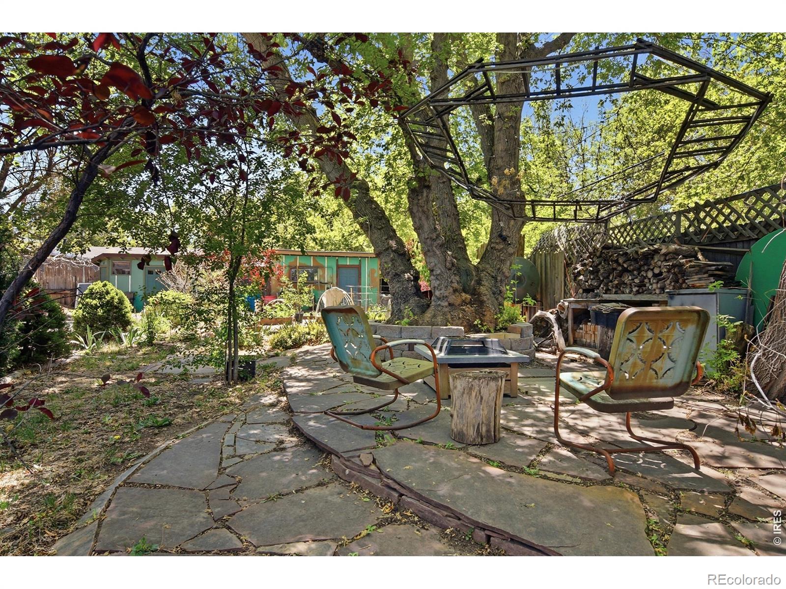 755 Joyce Street Golden CO 80401