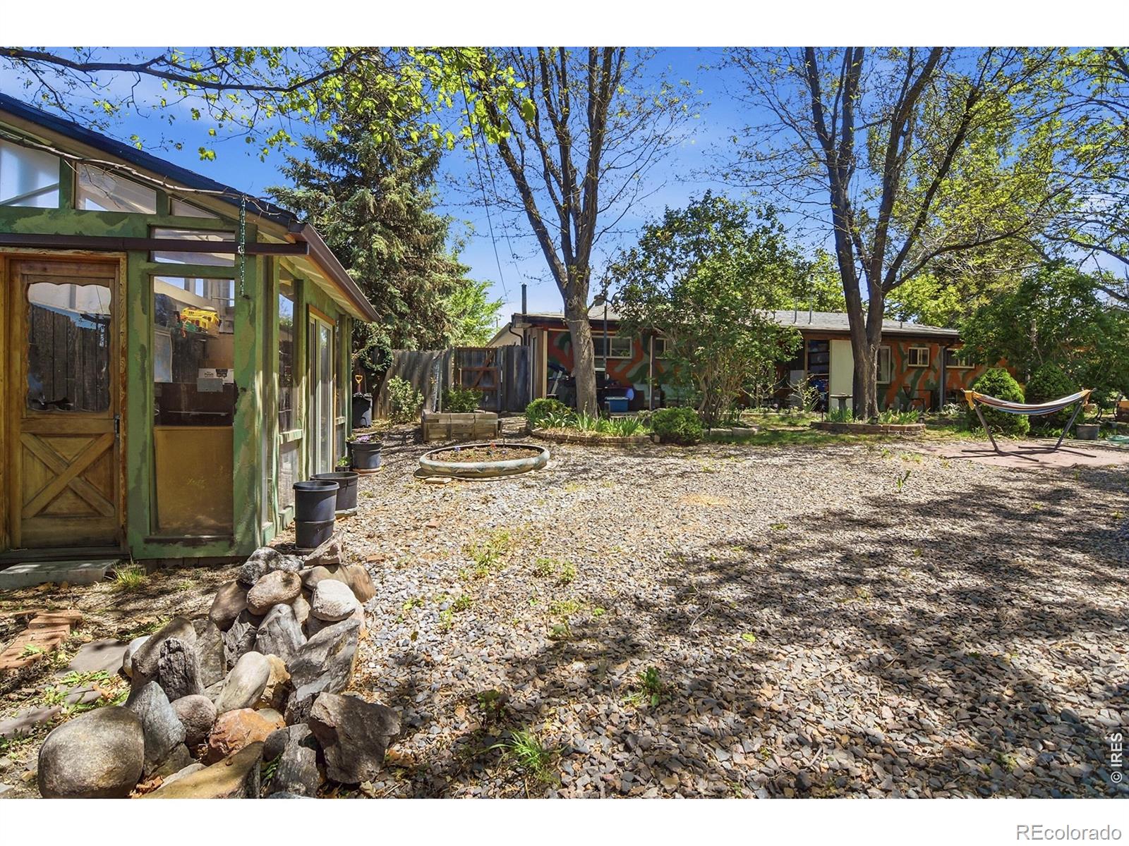 755 Joyce Street Golden CO 80401