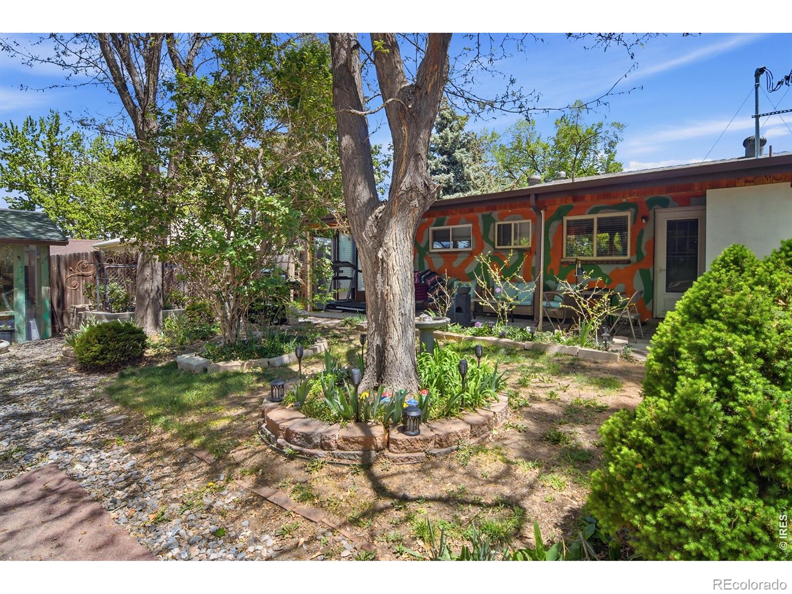 755 Joyce Street Golden CO 80401