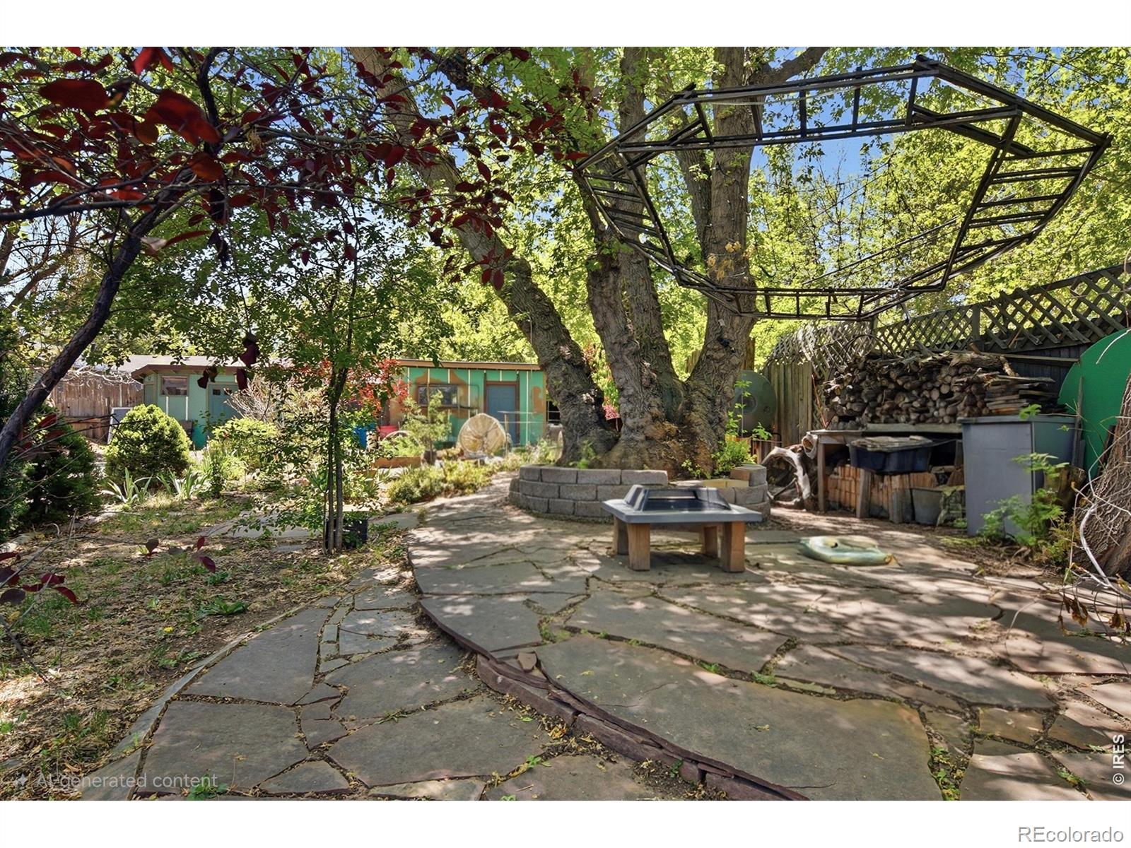 755 Joyce Street Golden CO 80401