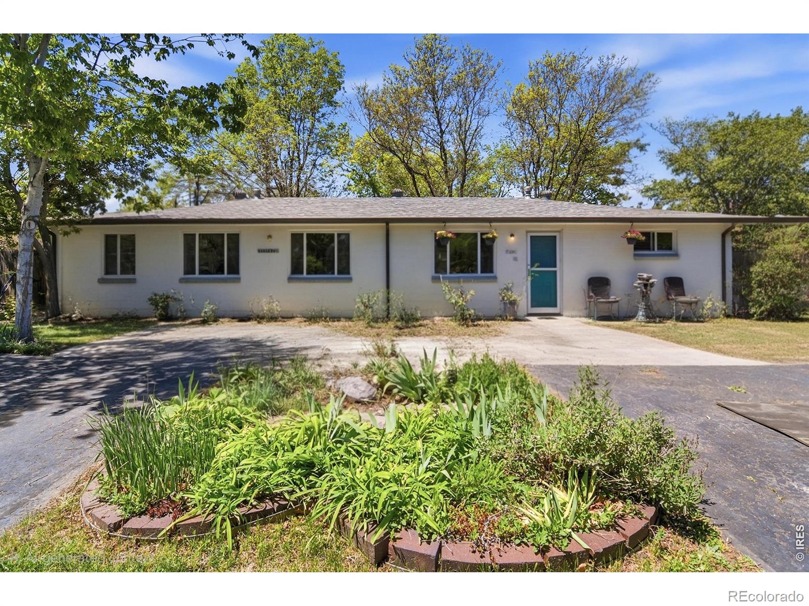 755 Joyce Street Golden CO 80401