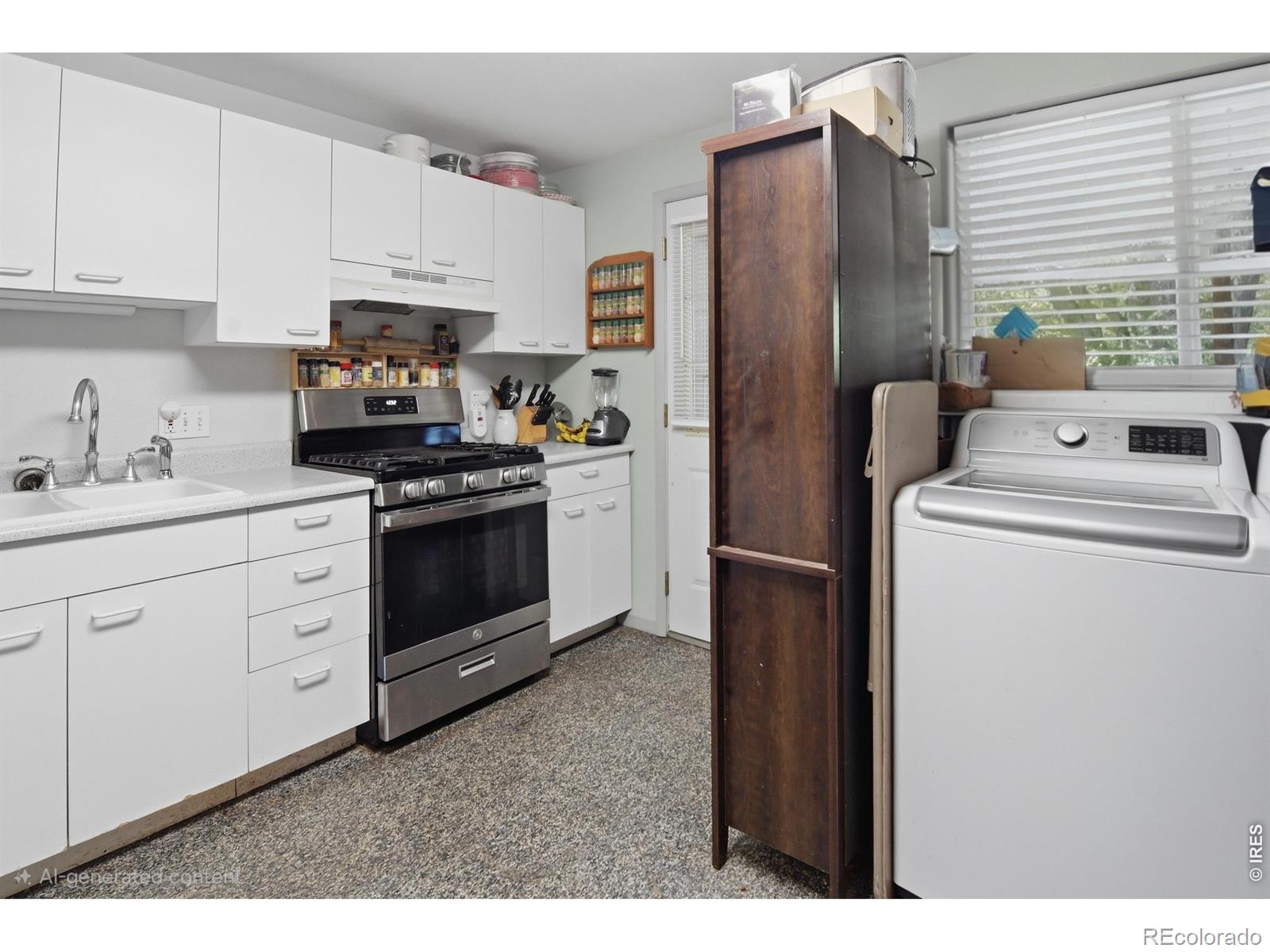 755 Joyce Street Golden CO 80401