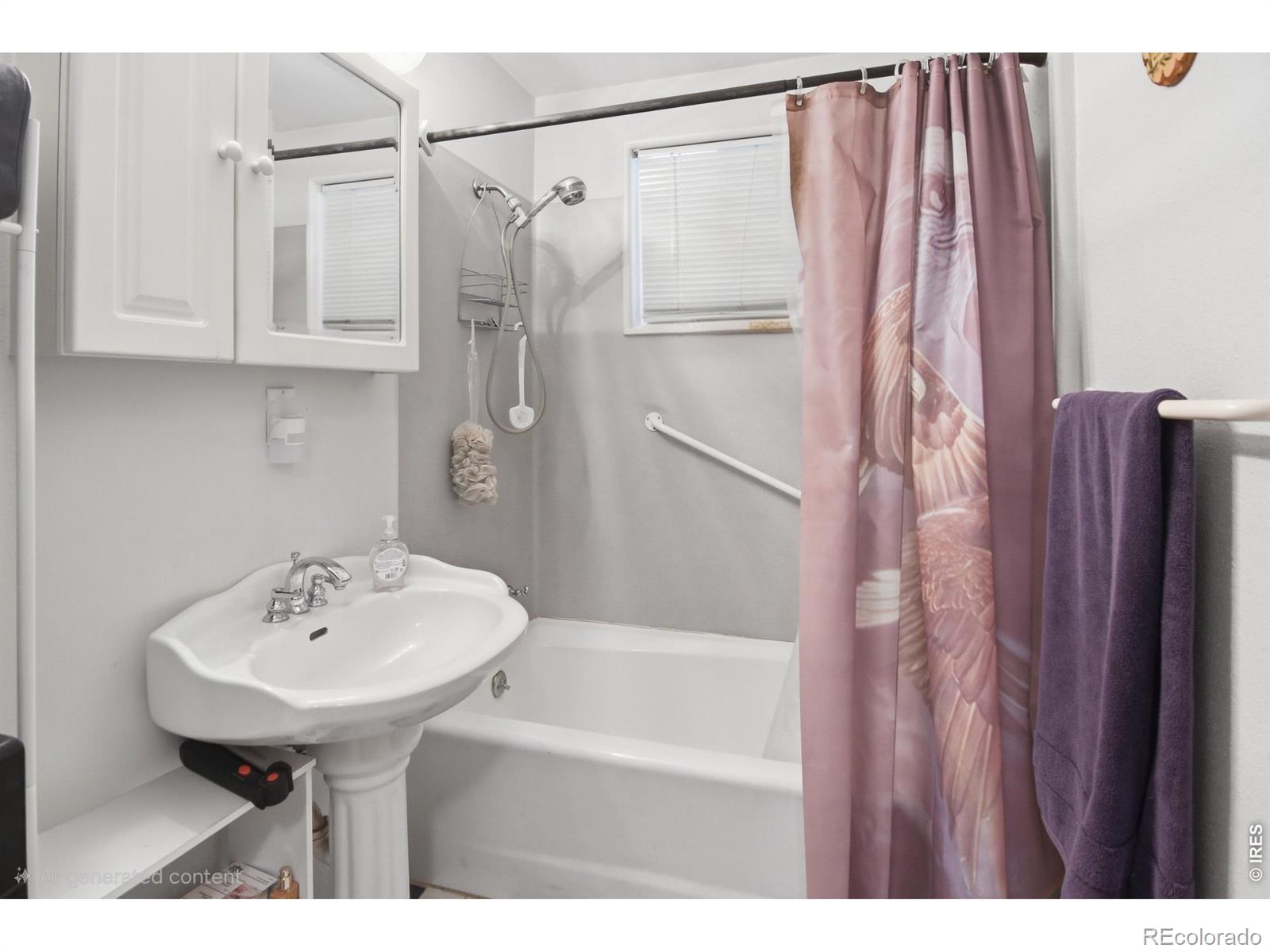 755 Joyce Street Golden CO 80401