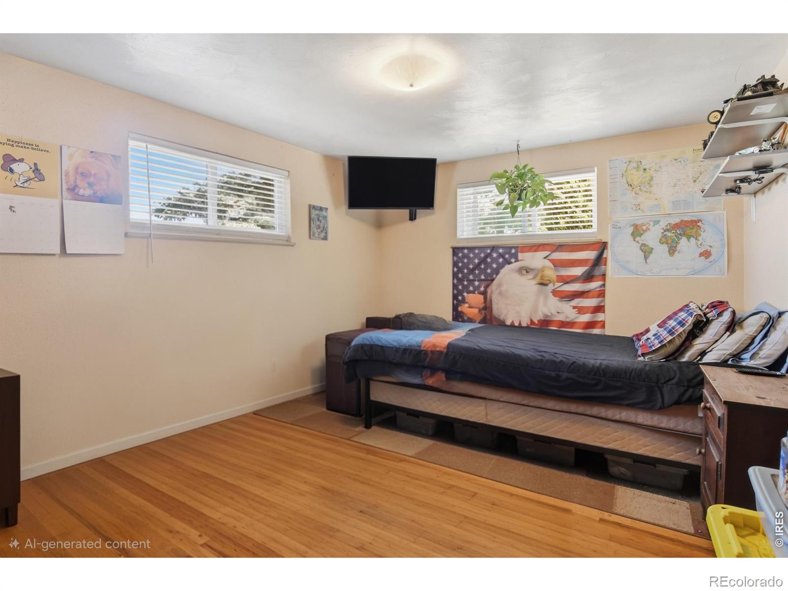 755 Joyce Street Golden CO 80401