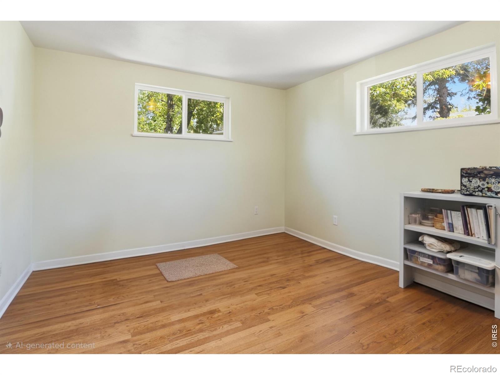 755 Joyce Street Golden CO 80401