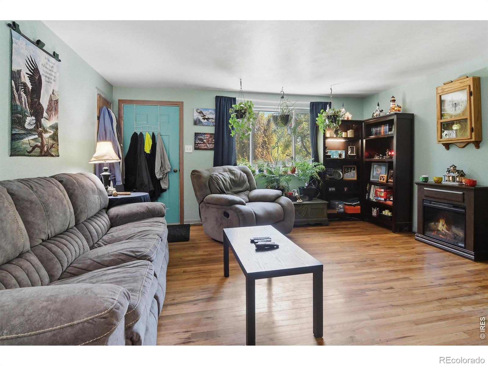 755 Joyce Street Golden CO 80401