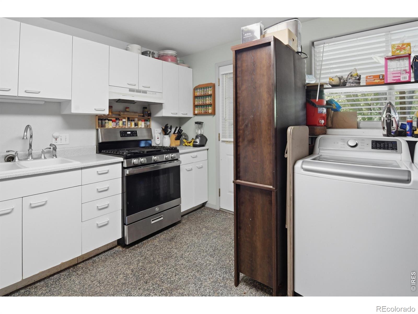 755 Joyce Street Golden CO 80401