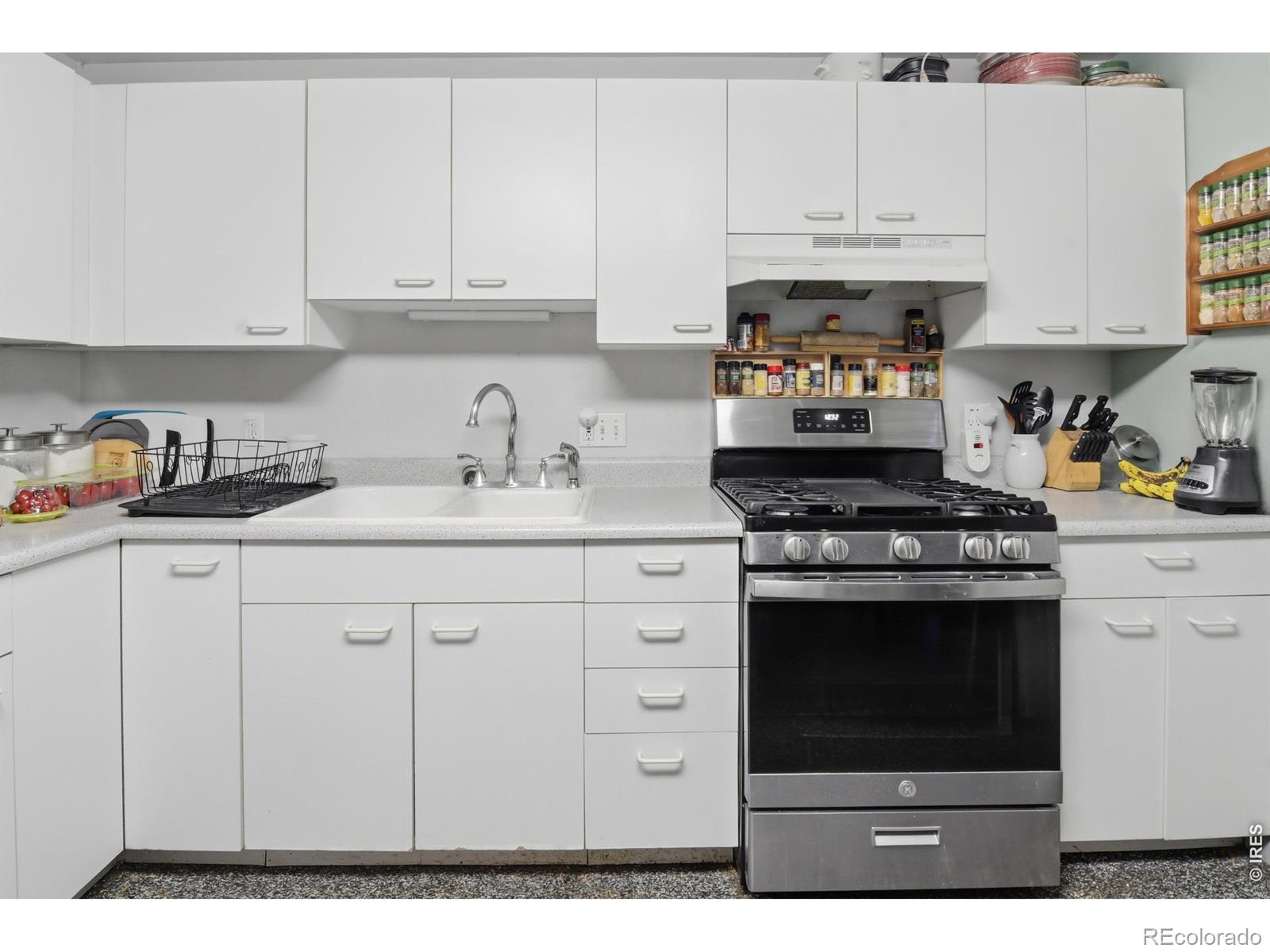 755 Joyce Street Golden CO 80401