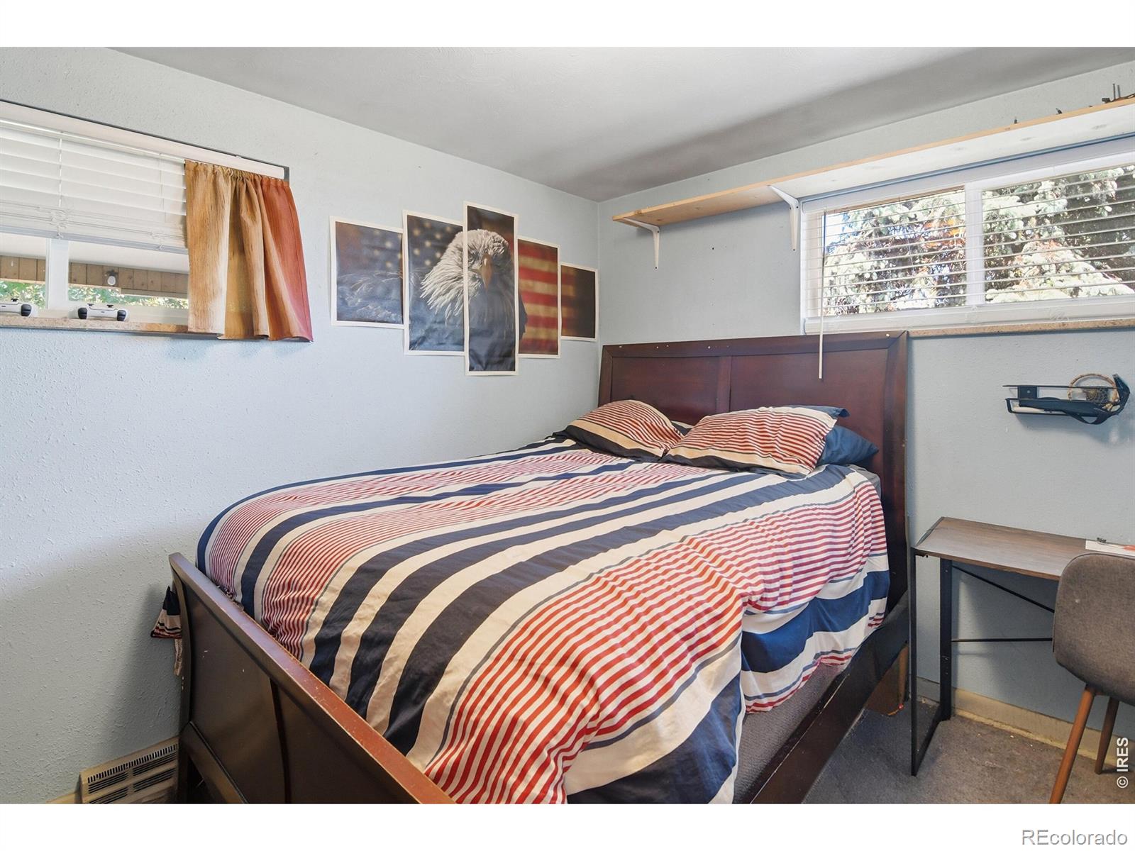755 Joyce Street Golden CO 80401