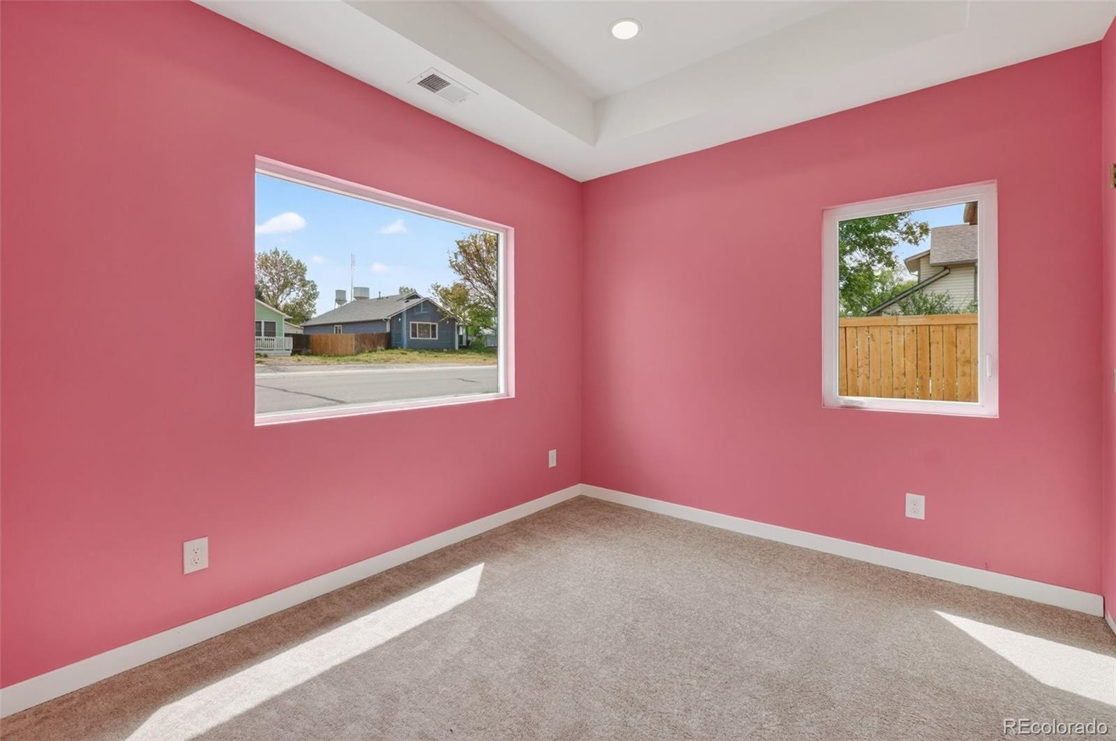 549 Beech Street Hudson CO 80642
