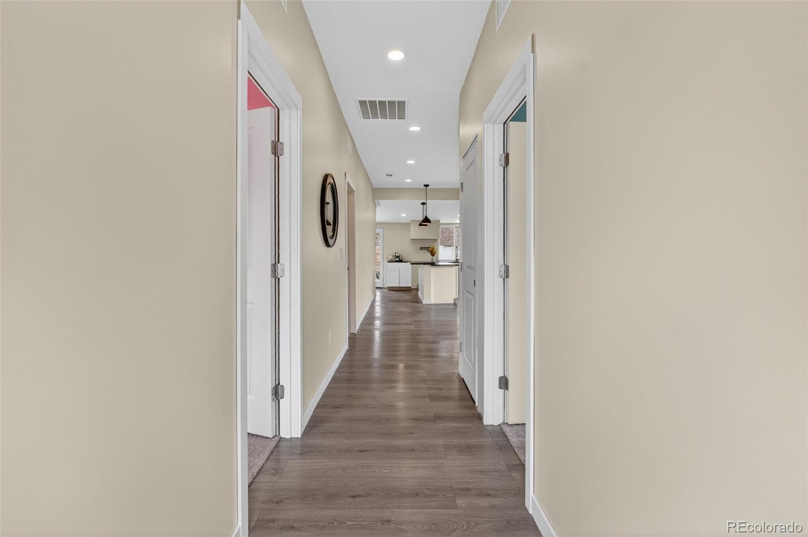 549 Beech Street Hudson CO 80642