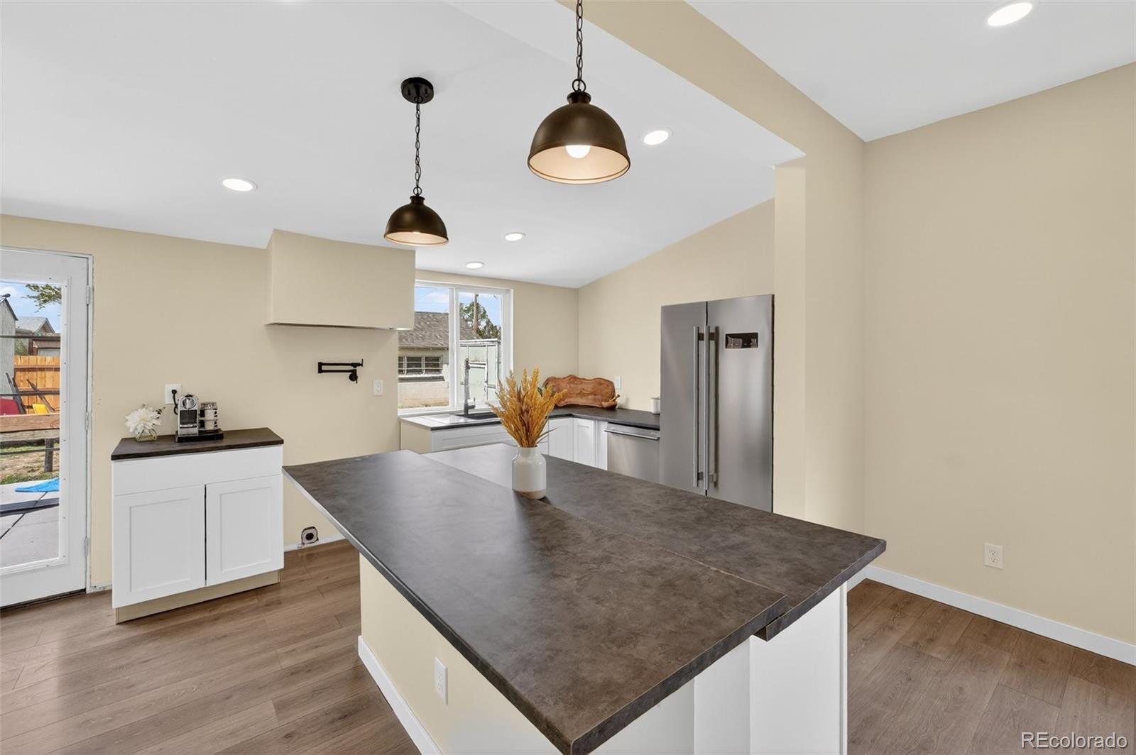 549 Beech Street Hudson CO 80642