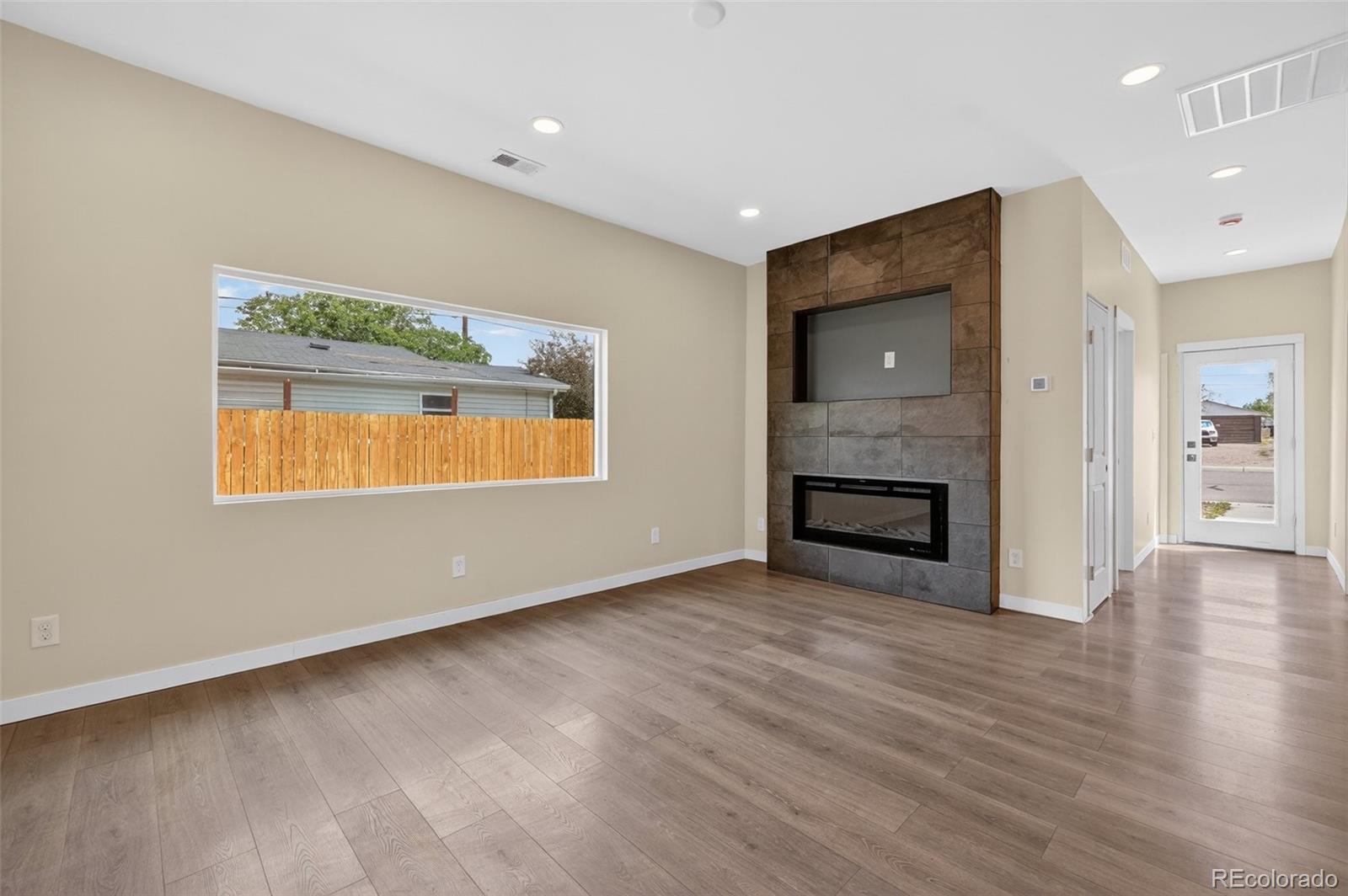 549 Beech Street Hudson CO 80642