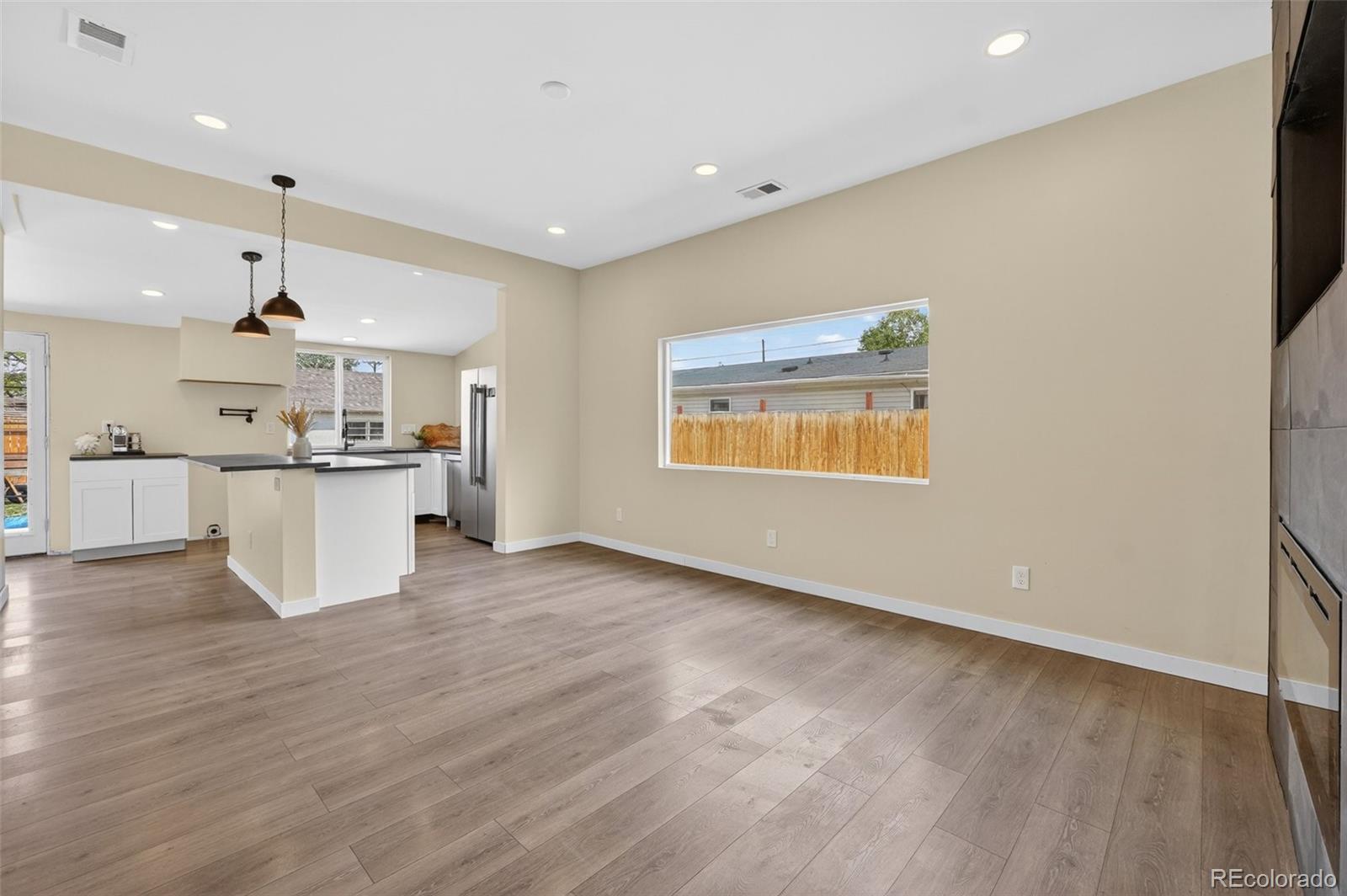 549 Beech Street Hudson CO 80642