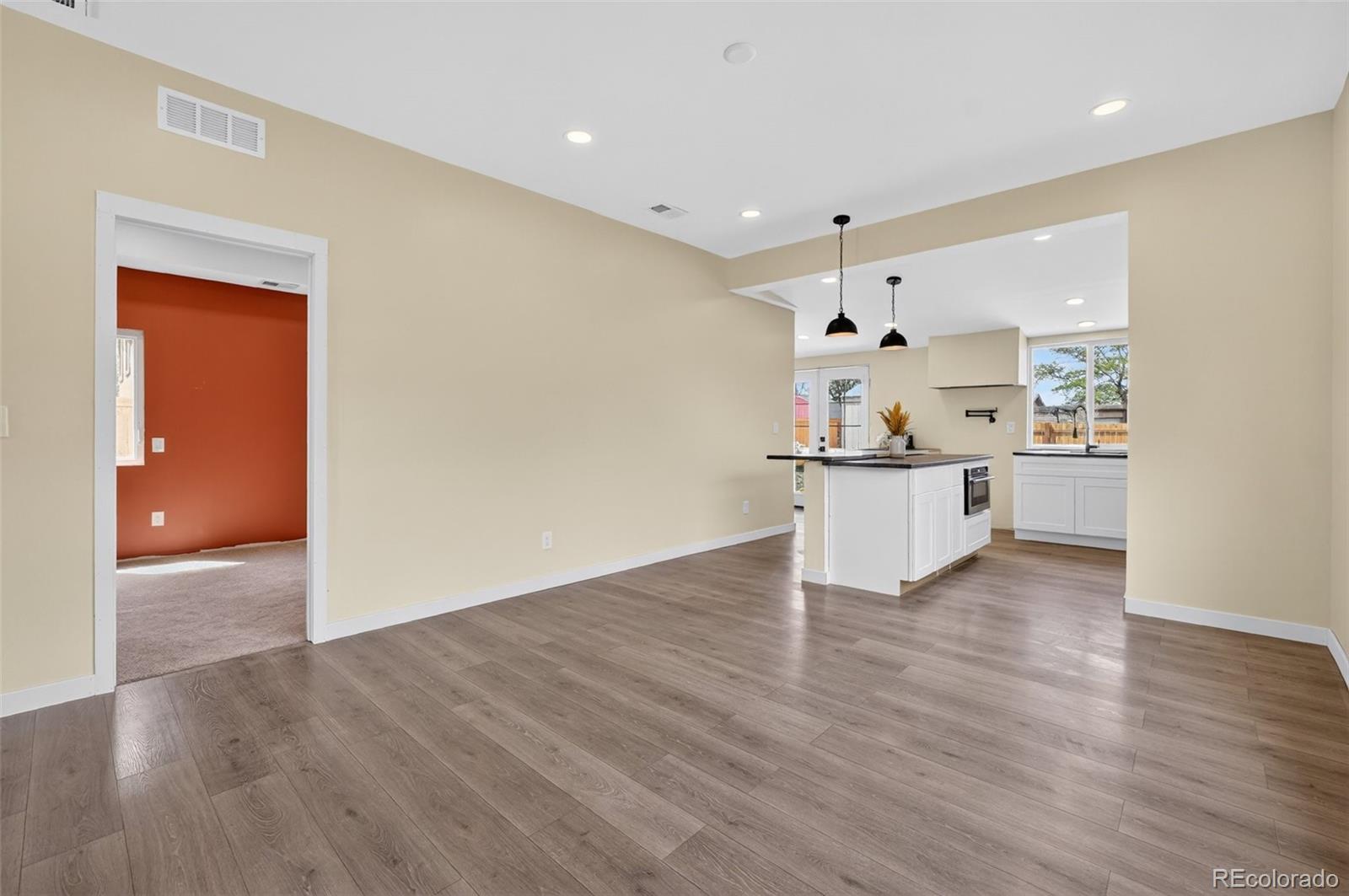 549 Beech Street Hudson CO 80642