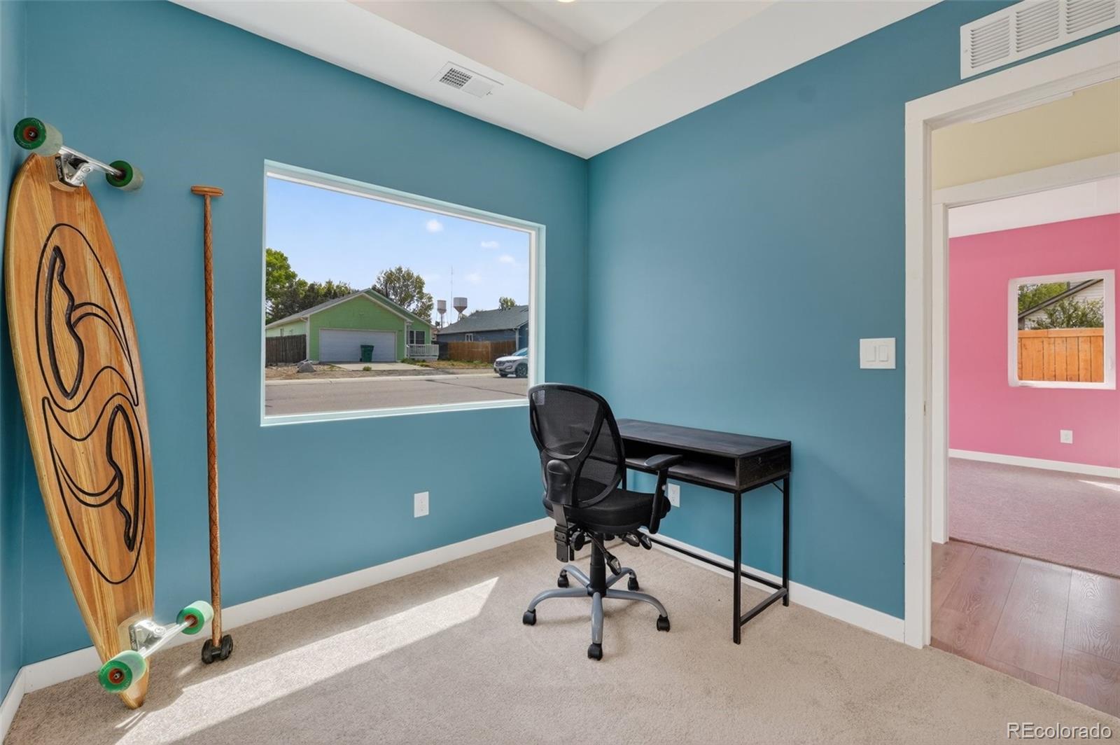549 Beech Street Hudson CO 80642