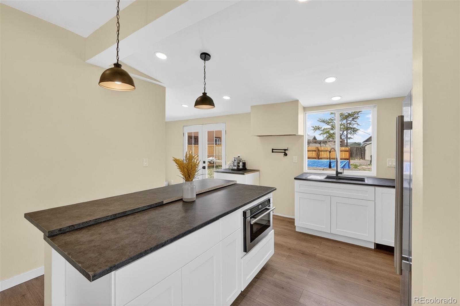549 Beech Street Hudson CO 80642