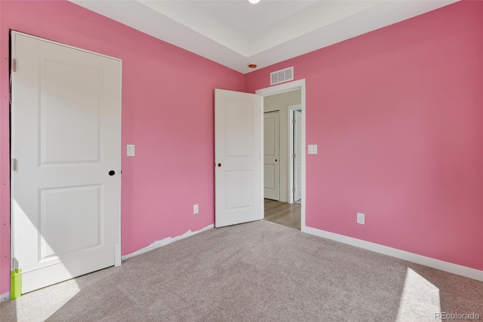 549 Beech Street Hudson CO 80642