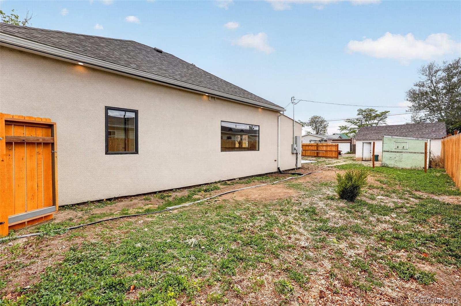 549 Beech Street Hudson CO 80642