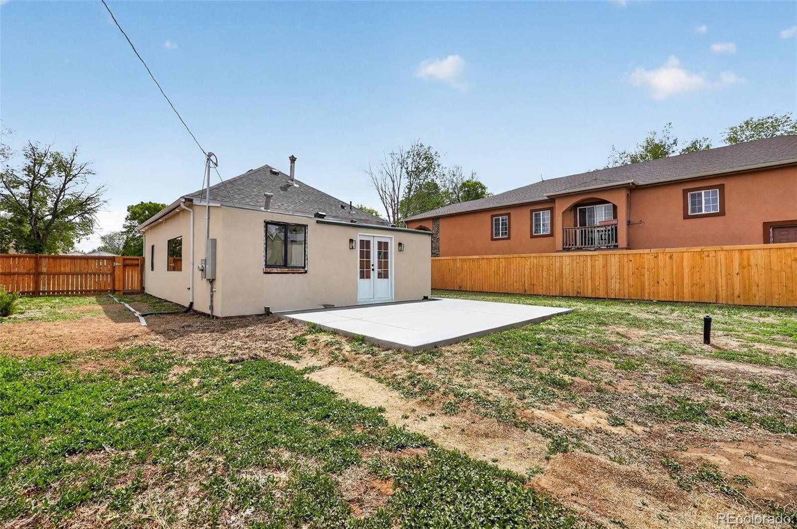 549 Beech Street Hudson CO 80642