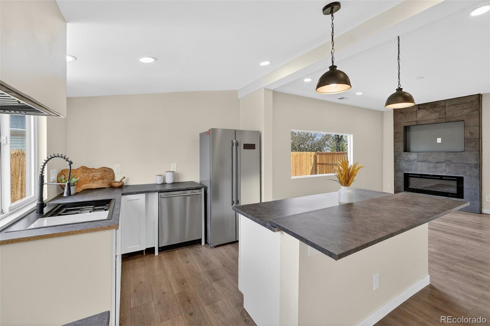 549 Beech Street Hudson CO 80642