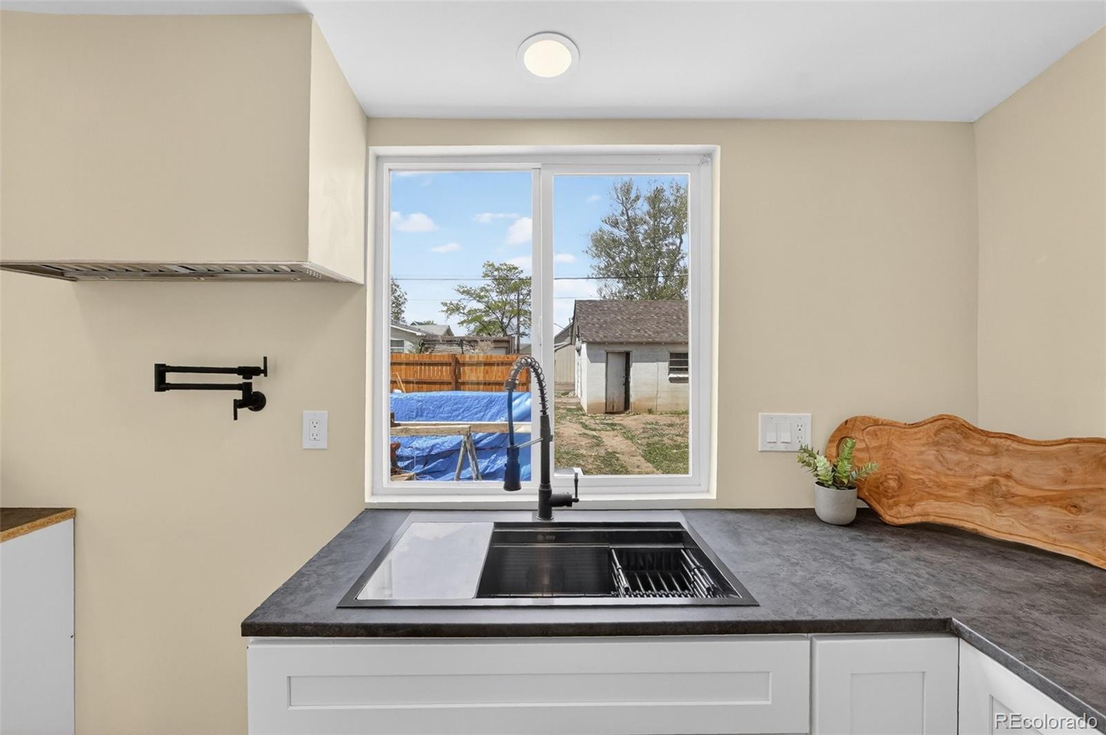 549 Beech Street Hudson CO 80642