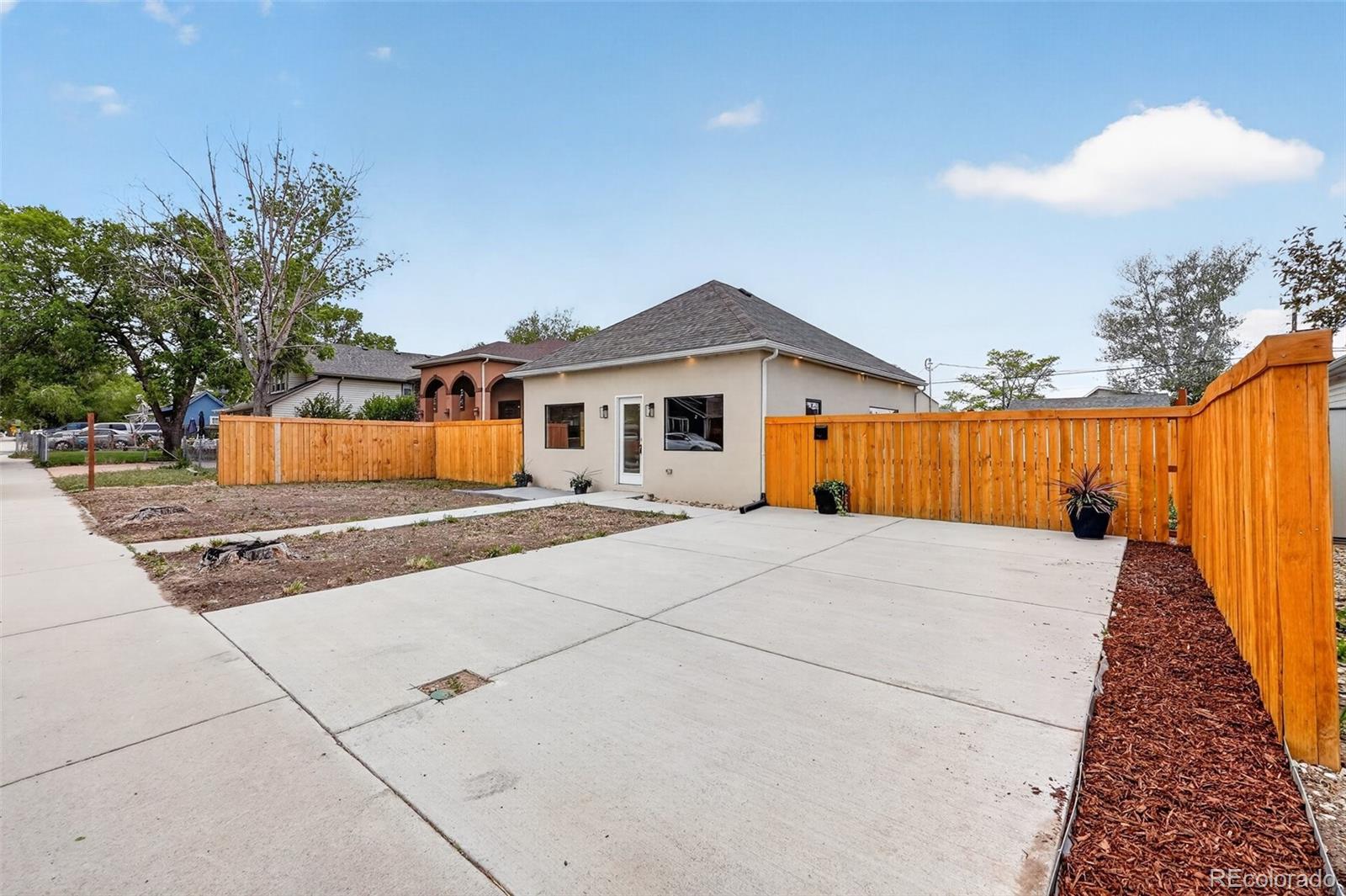 549 Beech Street Hudson CO 80642