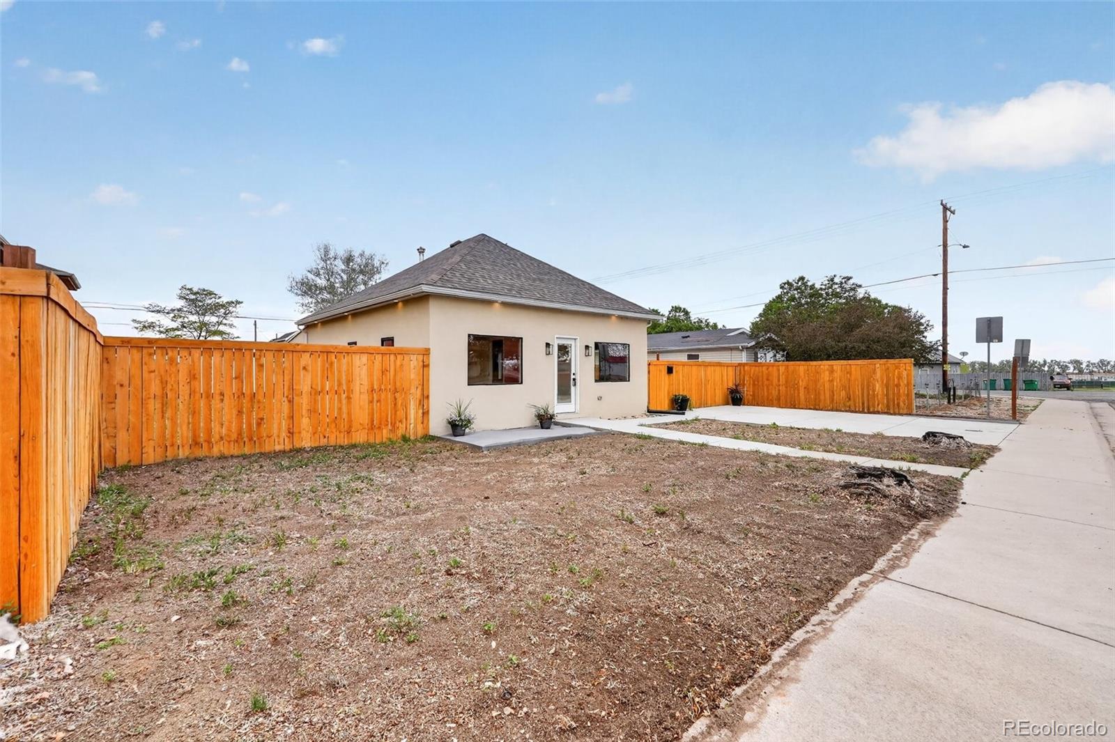 549 Beech Street Hudson CO 80642