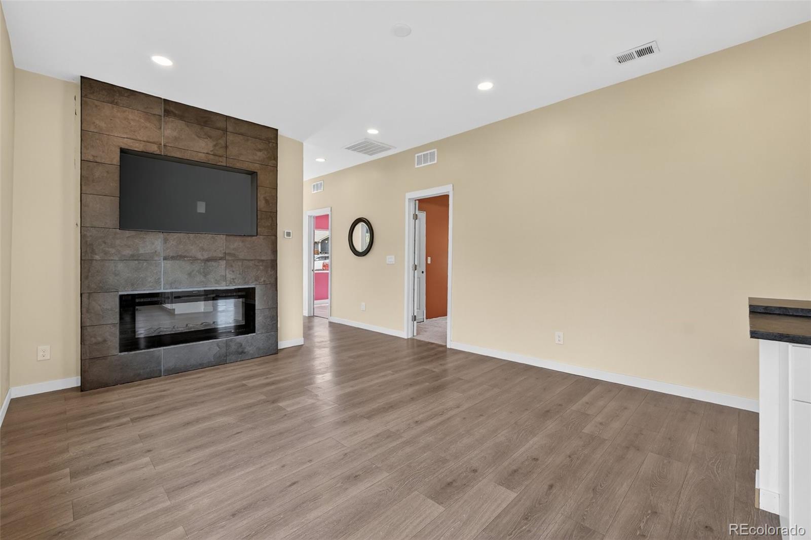 549 Beech Street Hudson CO 80642