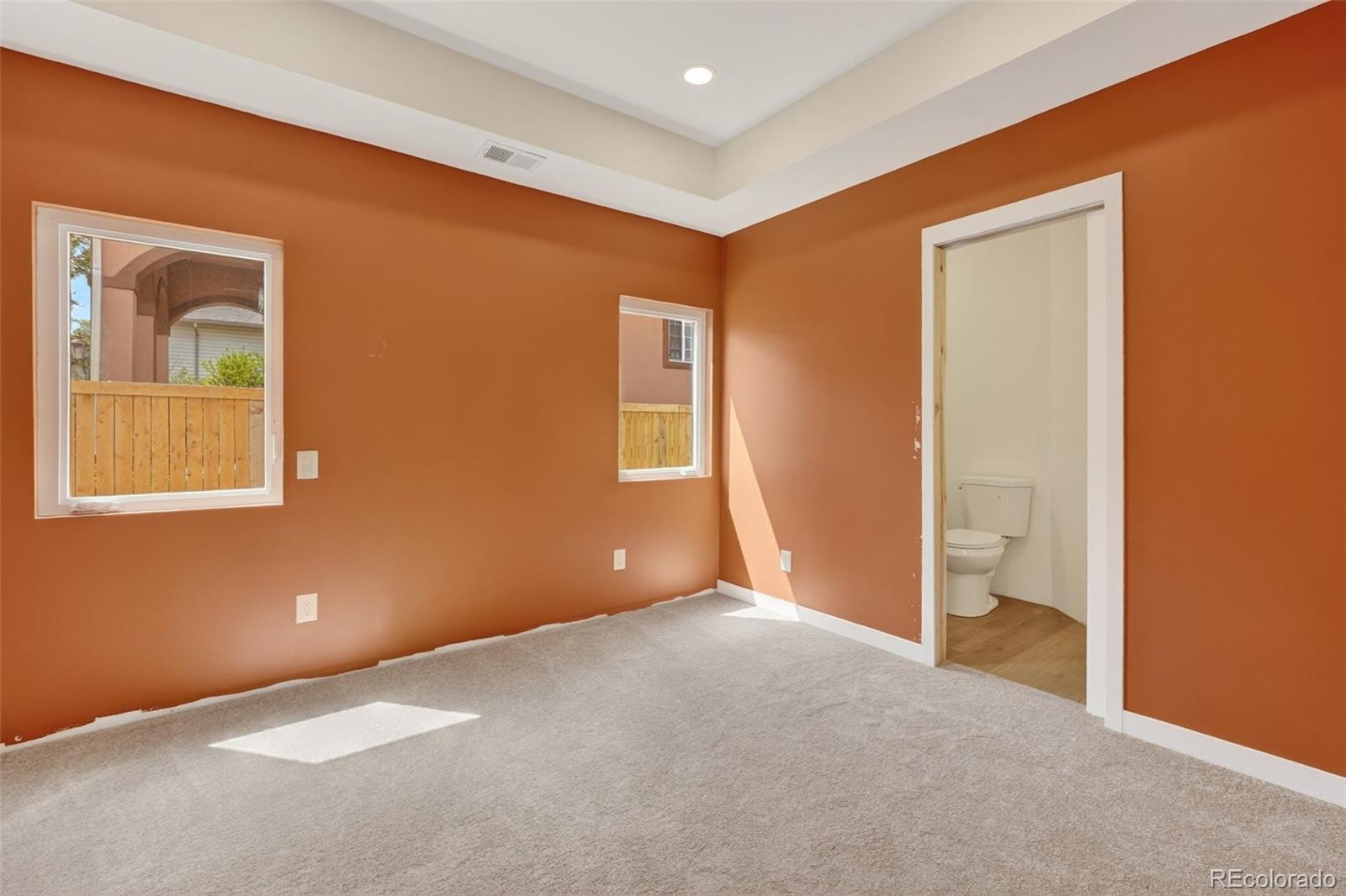 549 Beech Street Hudson CO 80642