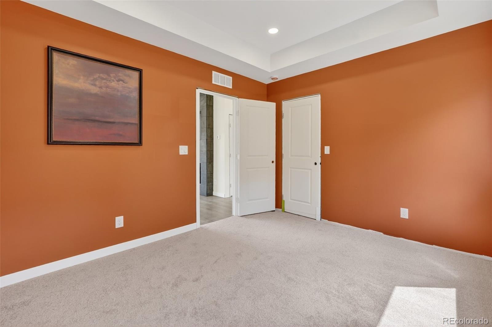 549 Beech Street Hudson CO 80642