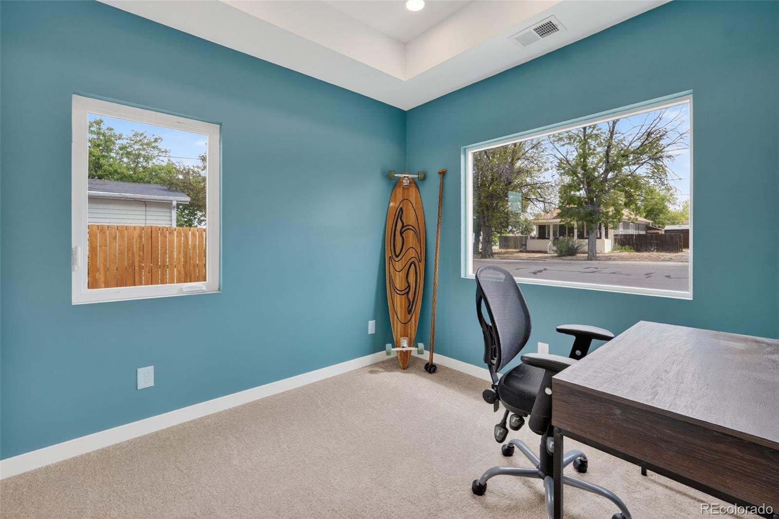 549 Beech Street Hudson CO 80642