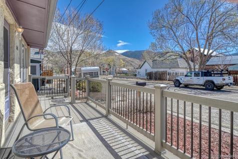 220 L Street Salida CO 81201