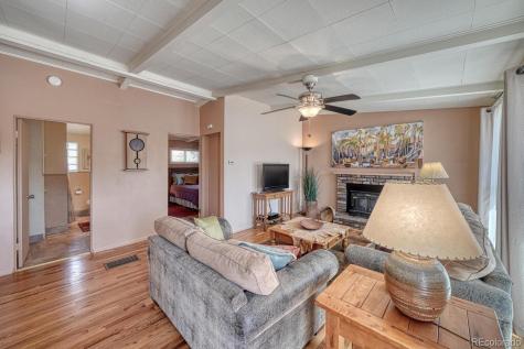 220 L Street Salida CO 81201