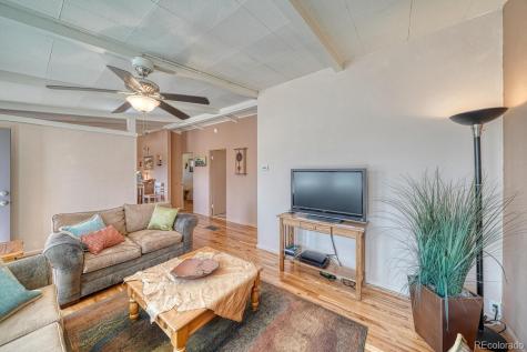 220 L Street Salida CO 81201