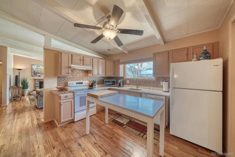 220 L Street Salida CO 81201