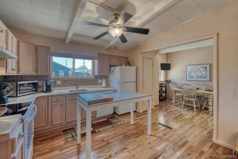 220 L Street Salida CO 81201