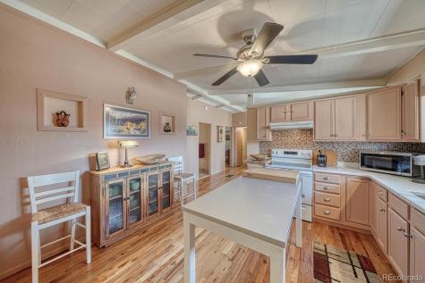 220 L Street Salida CO 81201