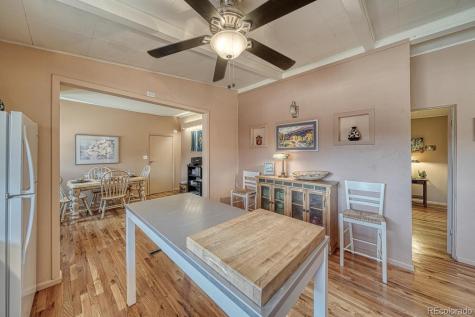 220 L Street Salida CO 81201