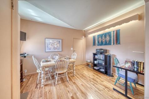 220 L Street Salida CO 81201