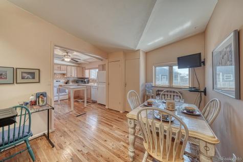220 L Street Salida CO 81201
