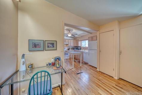 220 L Street Salida CO 81201
