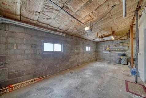 220 L Street Salida CO 81201