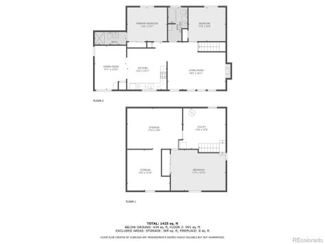 220 L Street Salida CO 81201