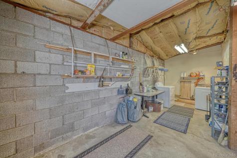 220 L Street Salida CO 81201