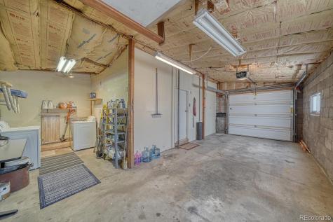 220 L Street Salida CO 81201