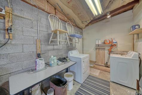 220 L Street Salida CO 81201