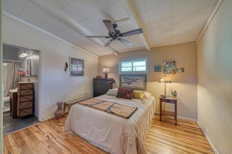 220 L Street Salida CO 81201