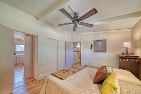220 L Street Salida CO 81201